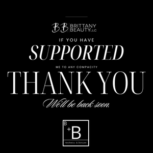 Brittany Beauty LLC 